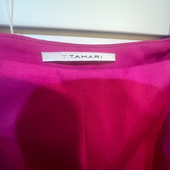 TTAHARI DRESS - Picture 2 of 2